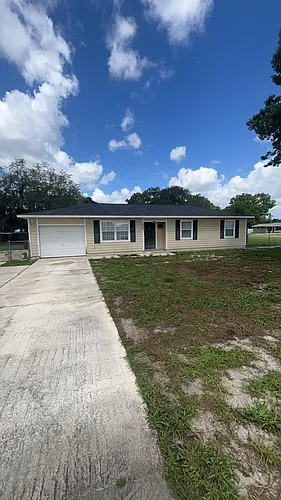 6605 Hatcher Rd Photo 1