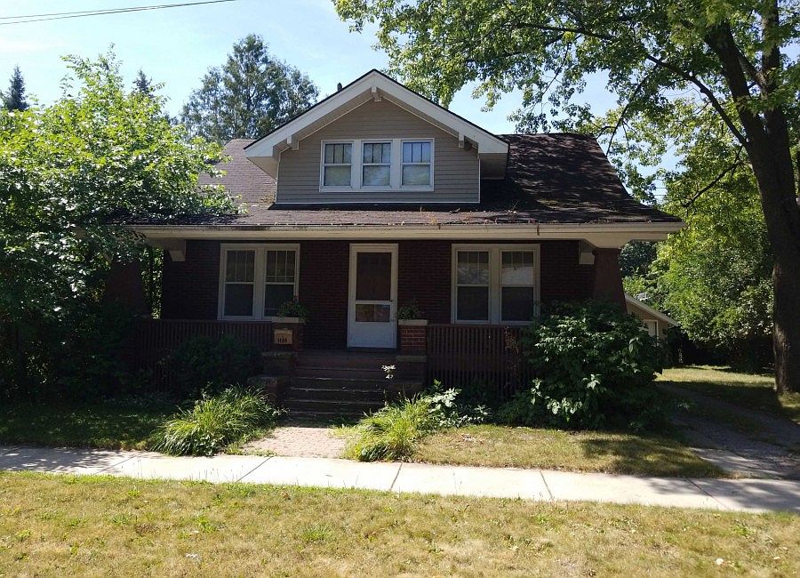 1st image of 1404 Dunbar St