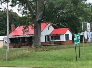 1046 State St, White Pine, TN 37890