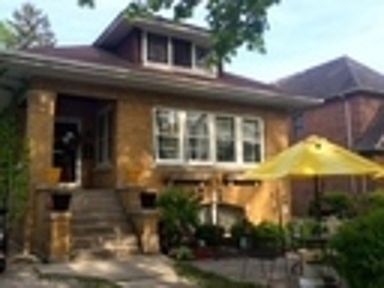 2nd image of 425 S Cottage Hill Ave