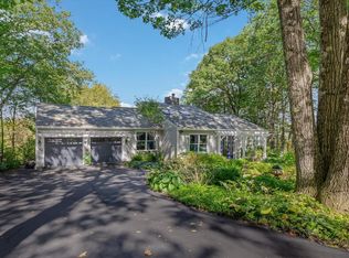 180 Valley Park Dr, Spofford, NH 03462