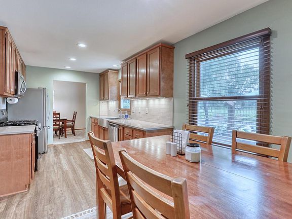 5th image of 11625 W Kaul AVENUE