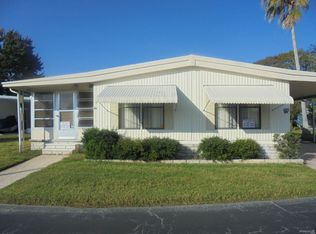 5071 Coco Plum Cir, New Port Richey, FL 34653