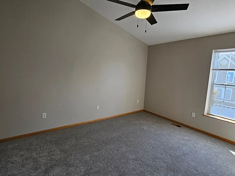 8302 Westown Pkwy #7103 — Photo 7