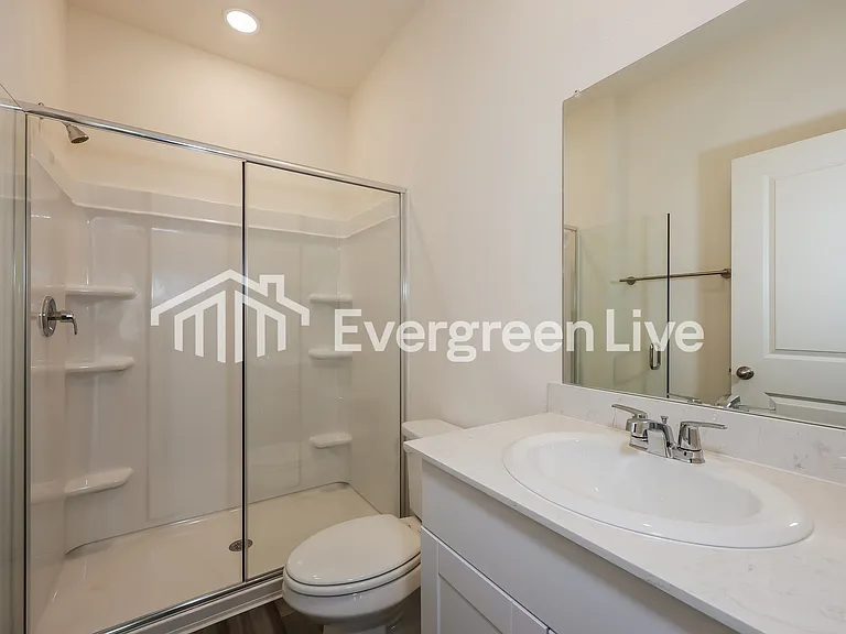 6069 Mojave Dr — Photo 13