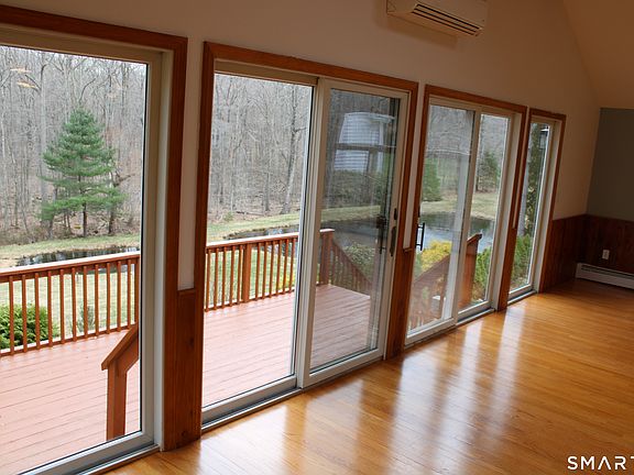 5th image of 441 Opening Hill Road