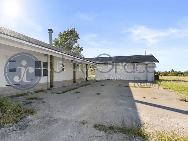 740 N League Ranch Rd — Photo 27