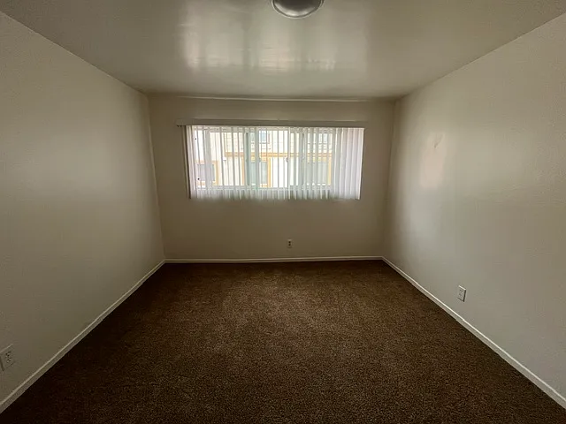 4933 Rosemead Blvd #8 — Photo 10