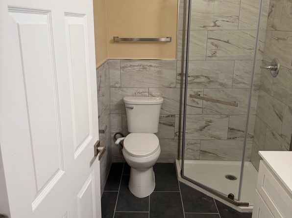 10702 Alicante Way #6