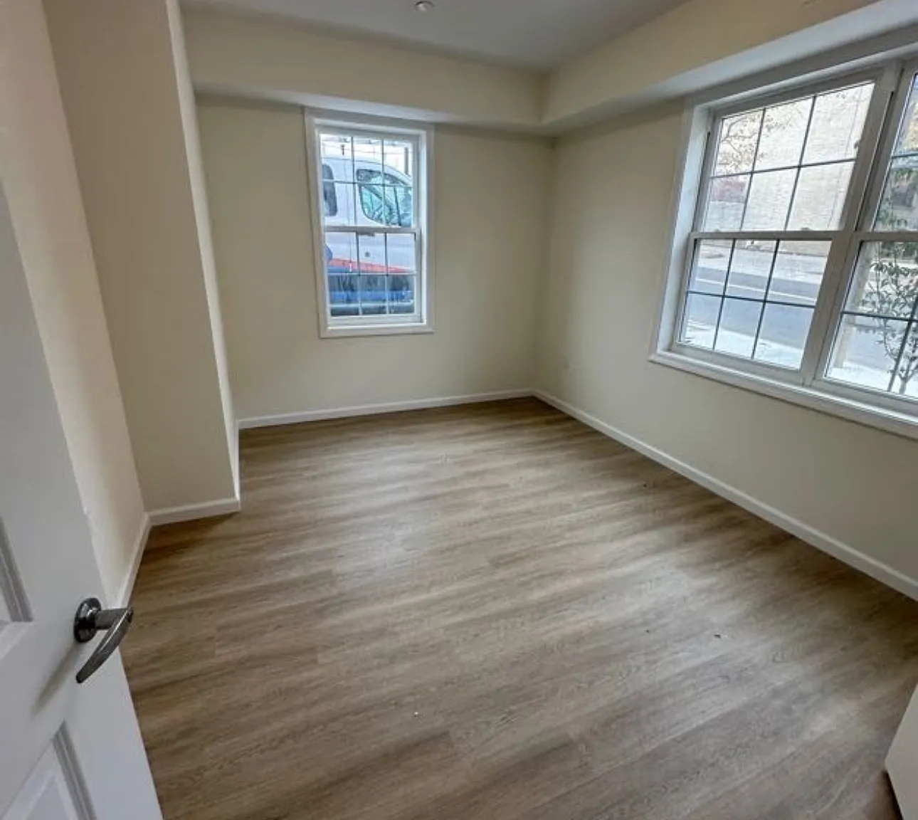 1269 Main St — Photo 1