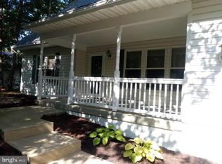 23001 Wedgewood Ln, California, MD 20619