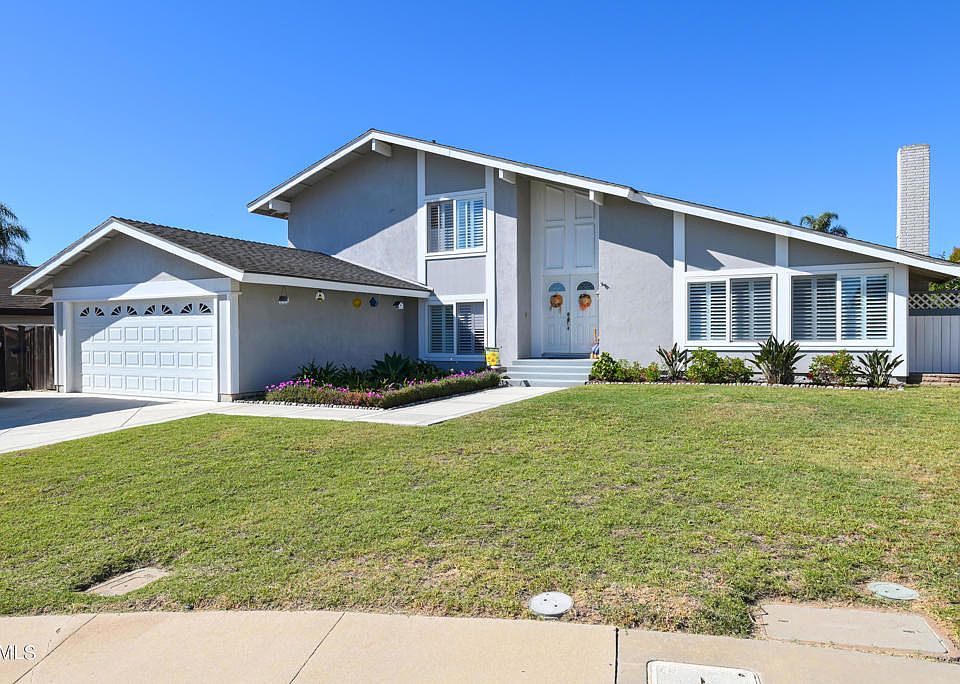 1st image of 2125 Herron Ct