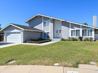 2125 Herron Ct, Camarillo, CA 93010