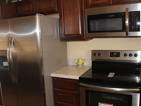 5th image of 10014 W Ironwood Dr