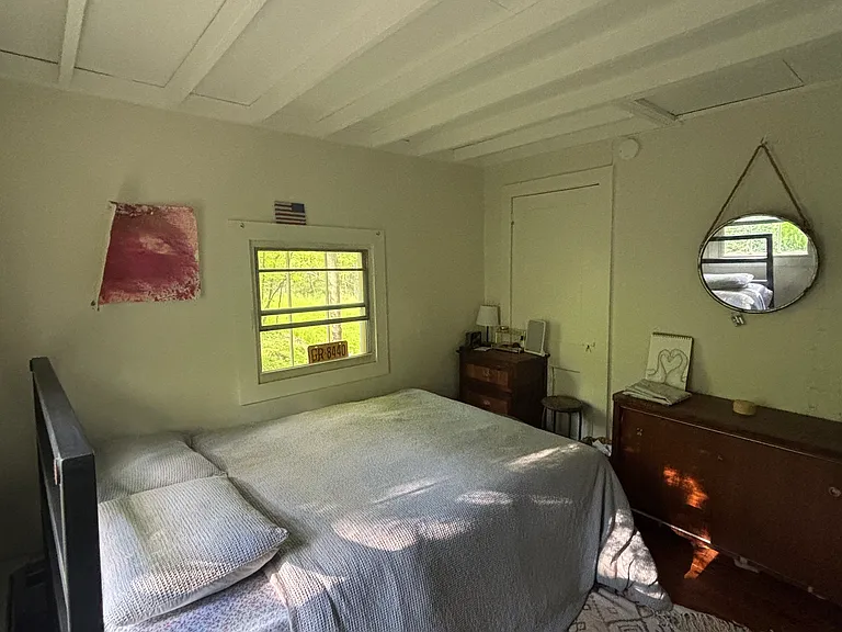 Bed Room 2