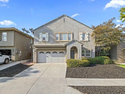 5954 Vista Santa Catarina, San Diego, CA, 92154