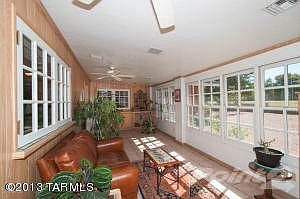 20121106221914100704000000-o