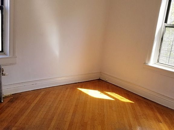 5th image of 1144 Bergen St APT 14A