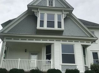 25067 Buffalo Rd, East Rochester, OH 44625