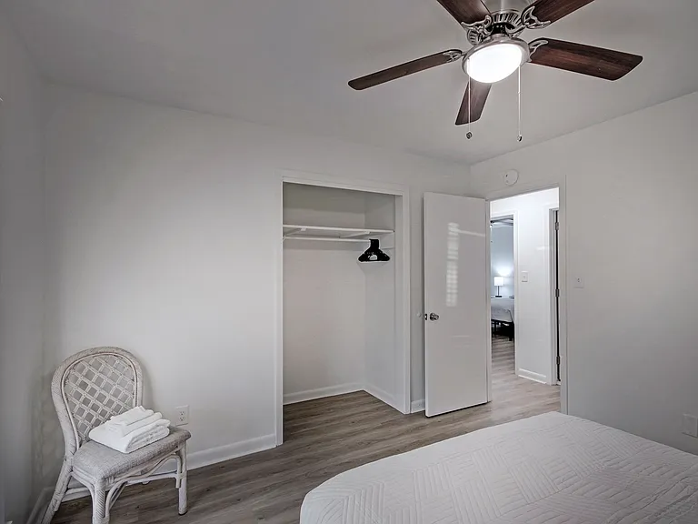5948 Whitestone Rd — Photo 30