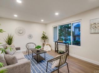 10342 Kerrigan St, Santee, CA 92071