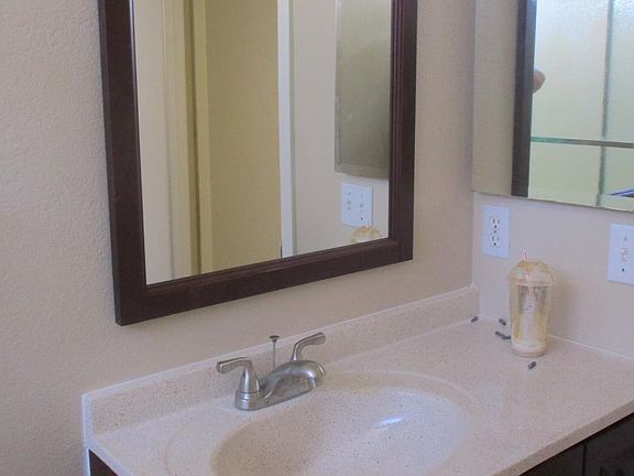 2nd image of 5823 Orchid Jungle Ln