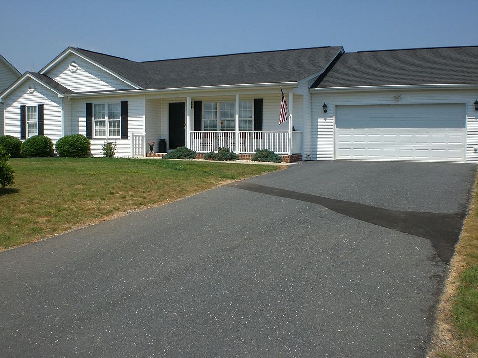 1st image of 53 Grinding Mill Ln