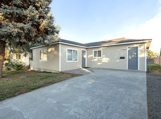 507 S Kingwood St, Kennewick, WA 99336