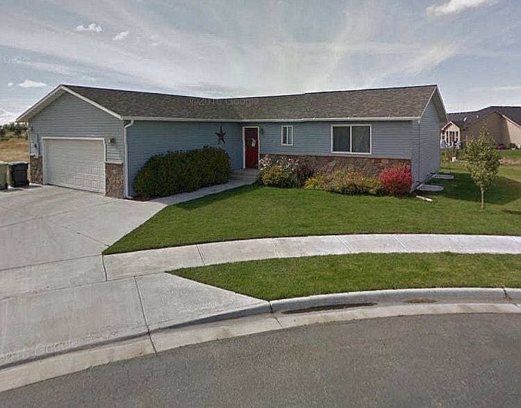 1st image of 6280 Malory Dr
