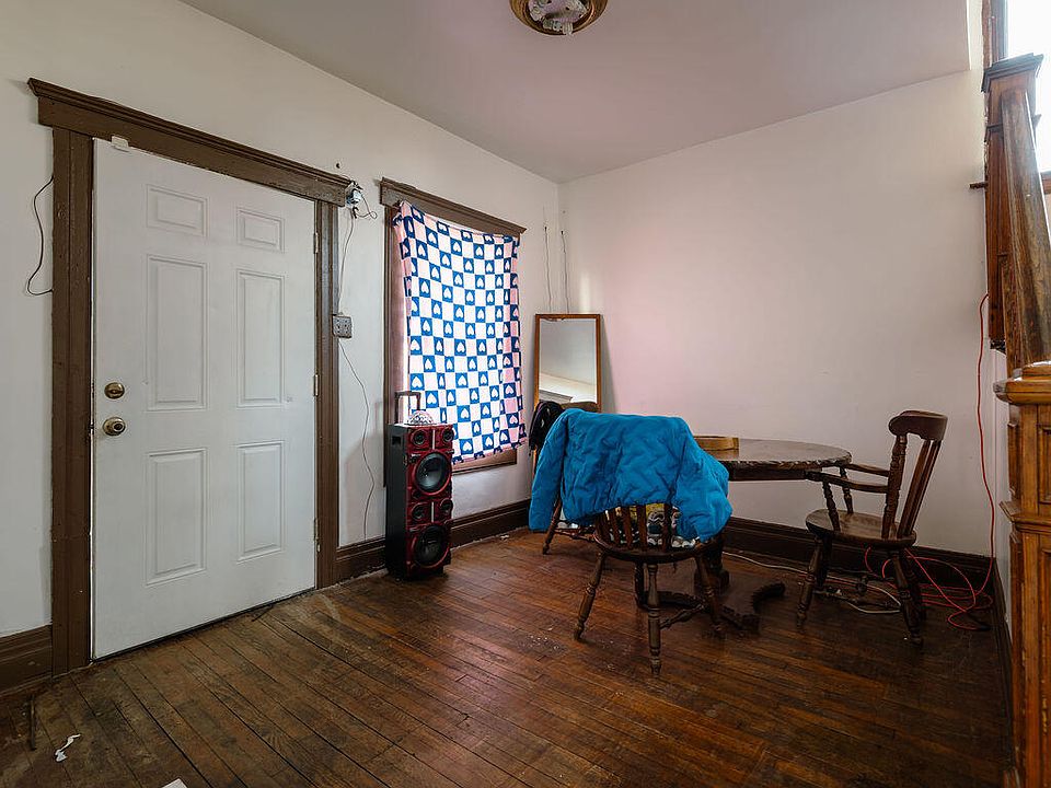 5062 Parker St, photo 27
