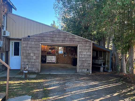 4th image of 3759 County 416 20th Rd