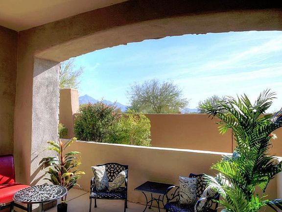 4th image of 19550 N Grayhawk Dr Unit 1072