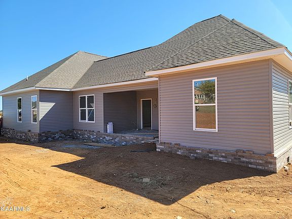4th image of 5107 N Wildwood Rd Lot 9