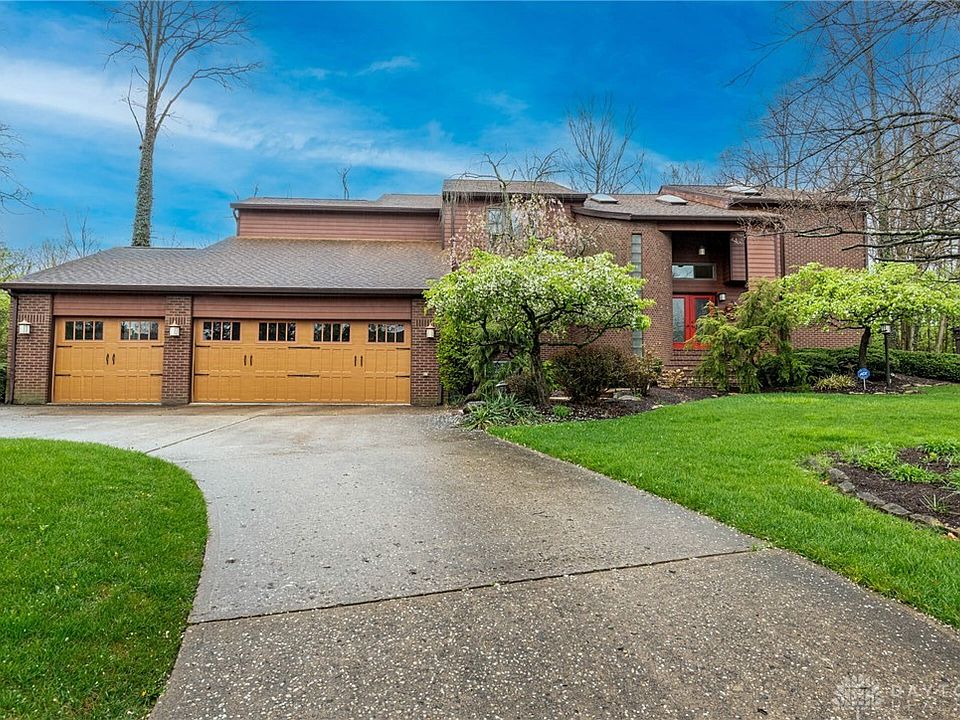 1st image of 1990 Woodson Ct