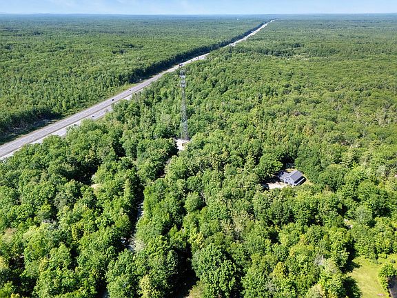 3rd image of 0 Ledgewood Lane