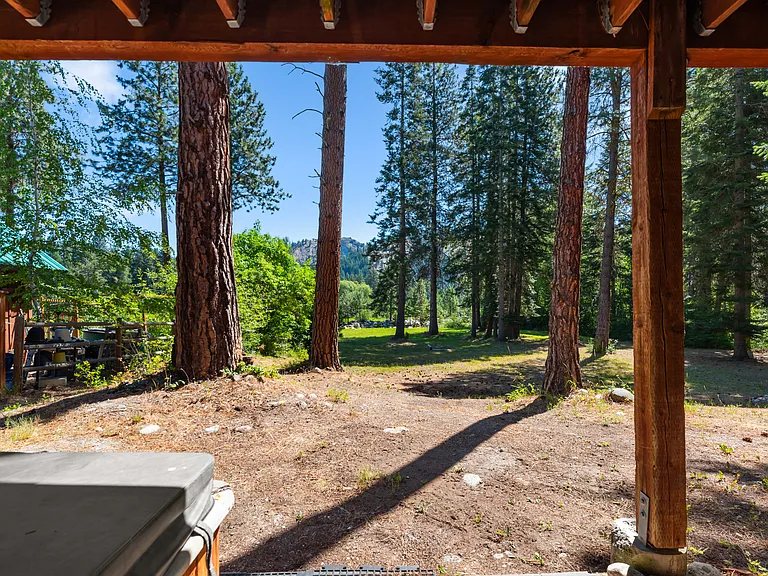 16299 River Rd — Photo 43