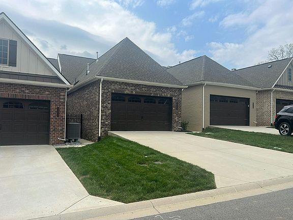 3rd image of 12624 Needlepoint Dr