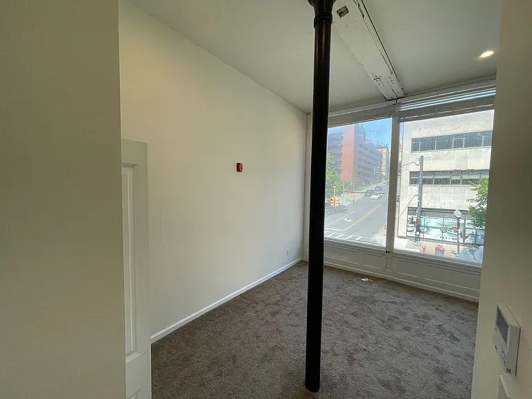 99 Pine Street — Photo 8
