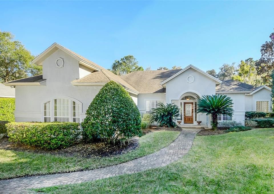 1st image of 96226 Lanceford Ln