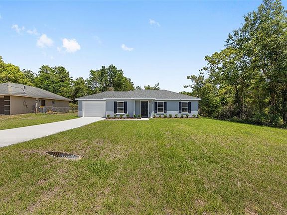3rd image of 29 Olive Cir