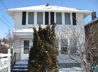 914 N 9th Ave E, Duluth, MN 55805