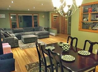 9 Sherman Dr, Randolph, MA 02368