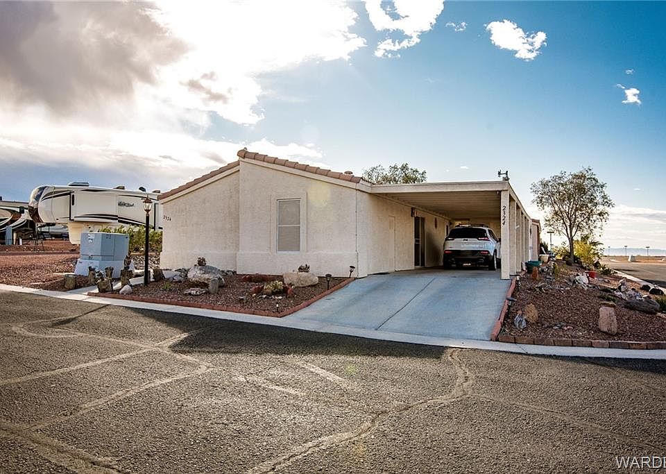 1st image of 2324 Alamogordo Ln