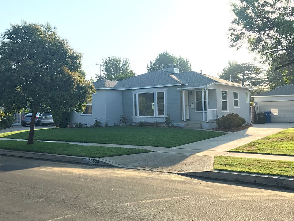 1st image of 6538 De Celis Pl