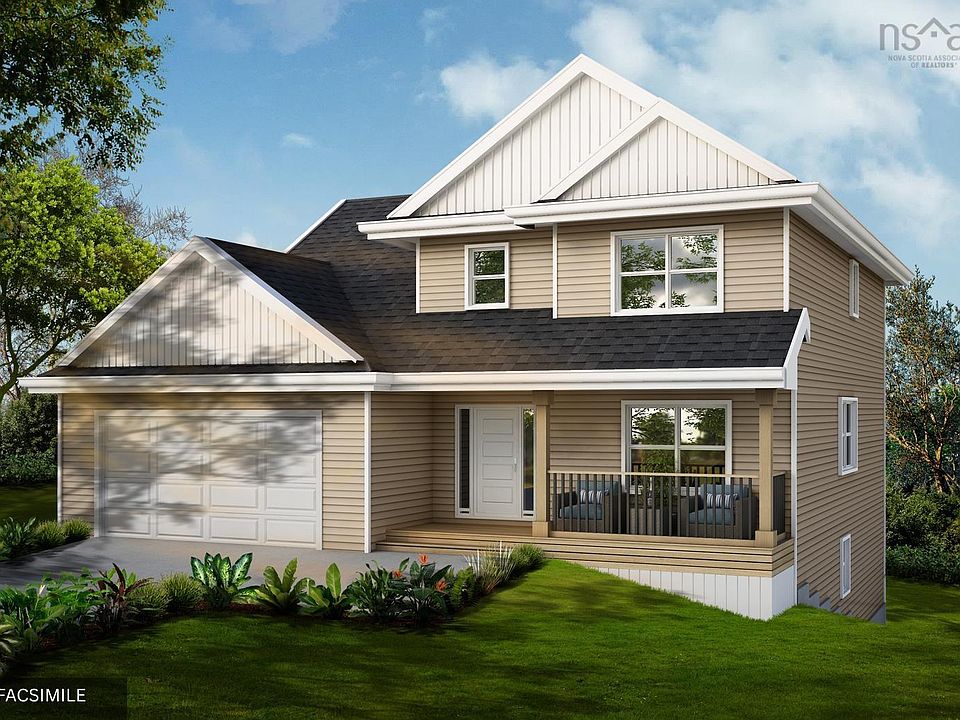 1st image of 400 Everwood Ave #435