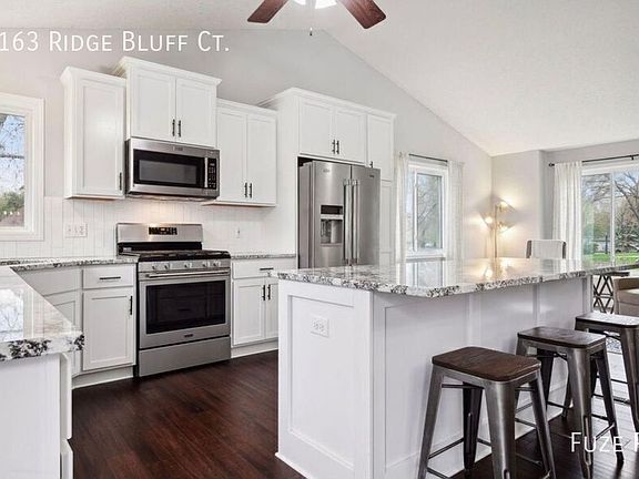 4th image of 1163 Ridge Bluff Ct