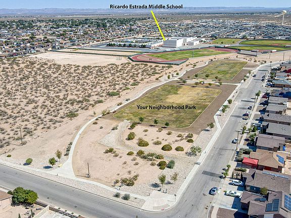 2nd image of 14369 Desierto Lindo Ave
