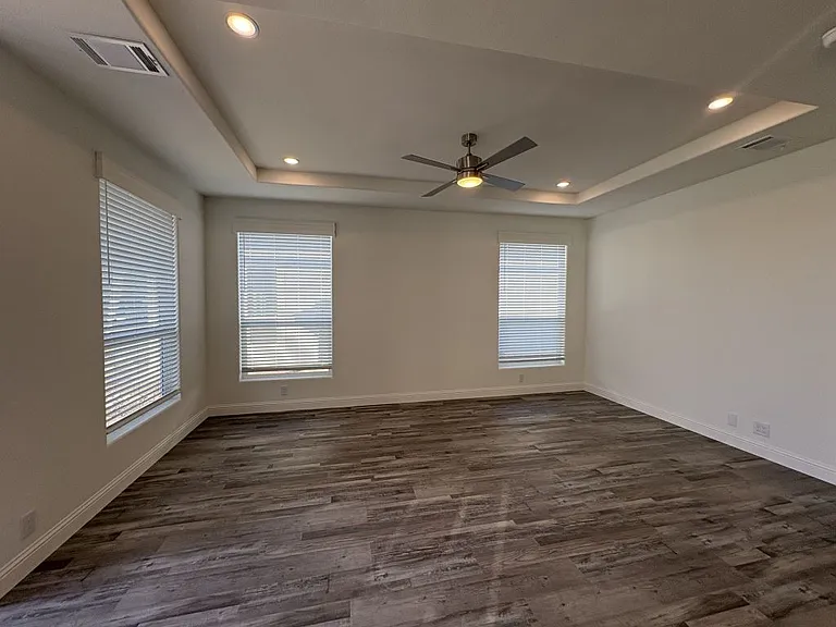 3301 S Goldfield Rd #5092 — Photo 3