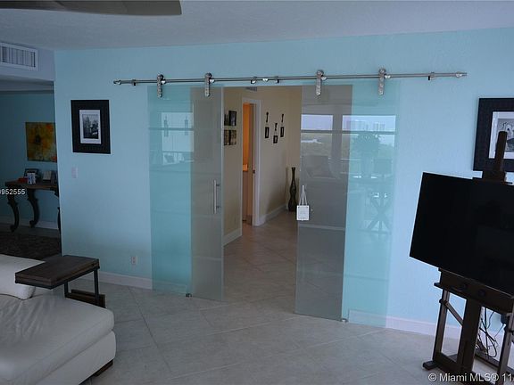 5th image of 5540 N Ocean Dr APT 5D