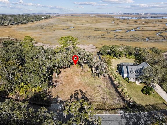 2nd image of 96293 River Marsh Bnd